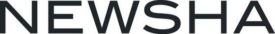 NEWSHA Private Haircare