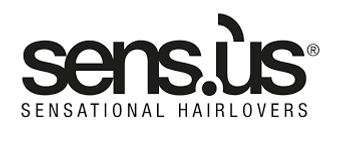 Sens.us